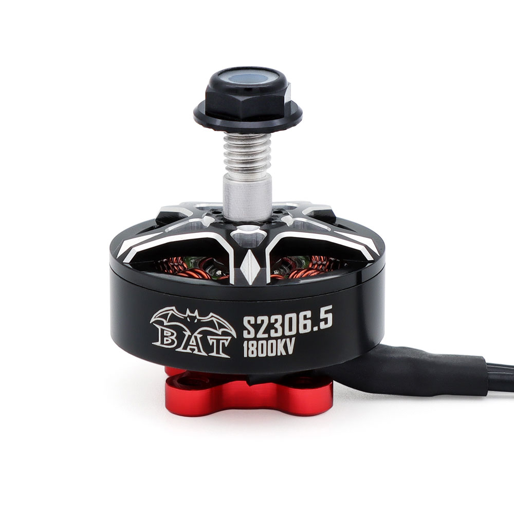 SurPassHobby-S23065-23065-1800KV-2500KV-Buumlrstenloser-Motor-fuumlr-RC-Drohne-FPV-Racing-2002644-8